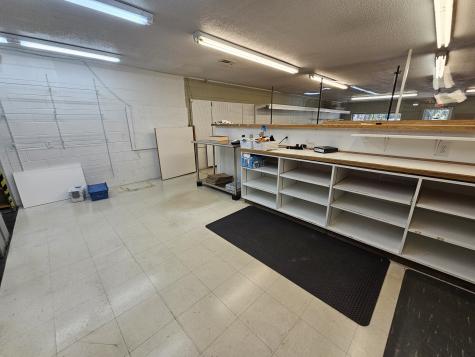 591 Main Street Palmer TN 37365