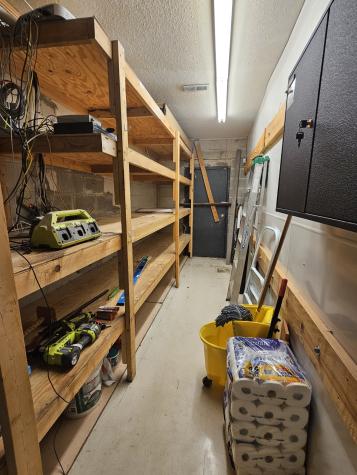 591 Main Street Palmer TN 37365