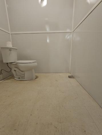 591 Main Street Palmer TN 37365