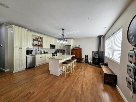 591 Main Street Palmer TN 37365