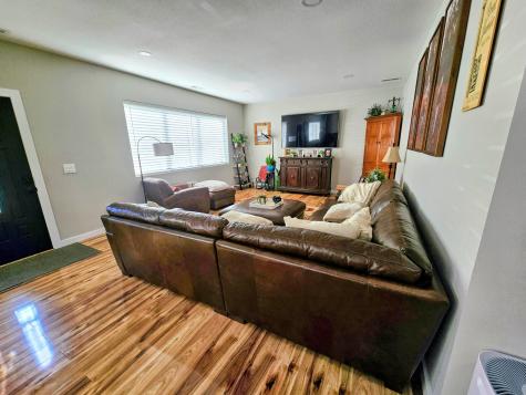 591 Main Street Palmer TN 37365