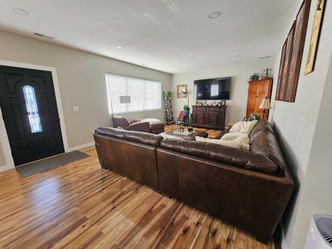 591 Main Street Palmer TN 37365