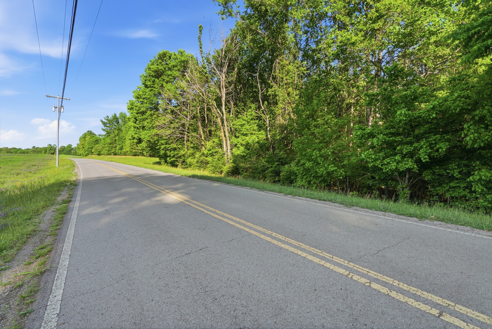 2 Gratton Road Clarksville TN 37043