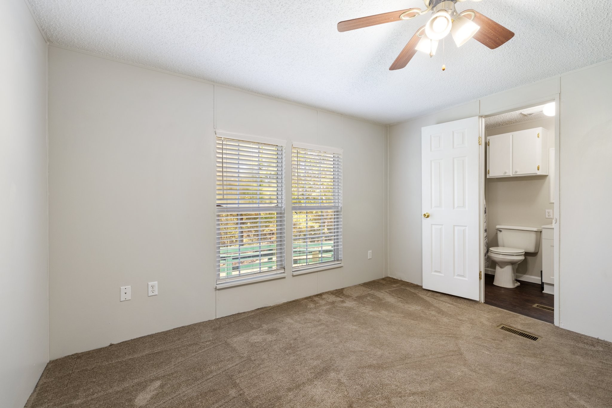 2444 Mcknight Road Culleoka TN 38451