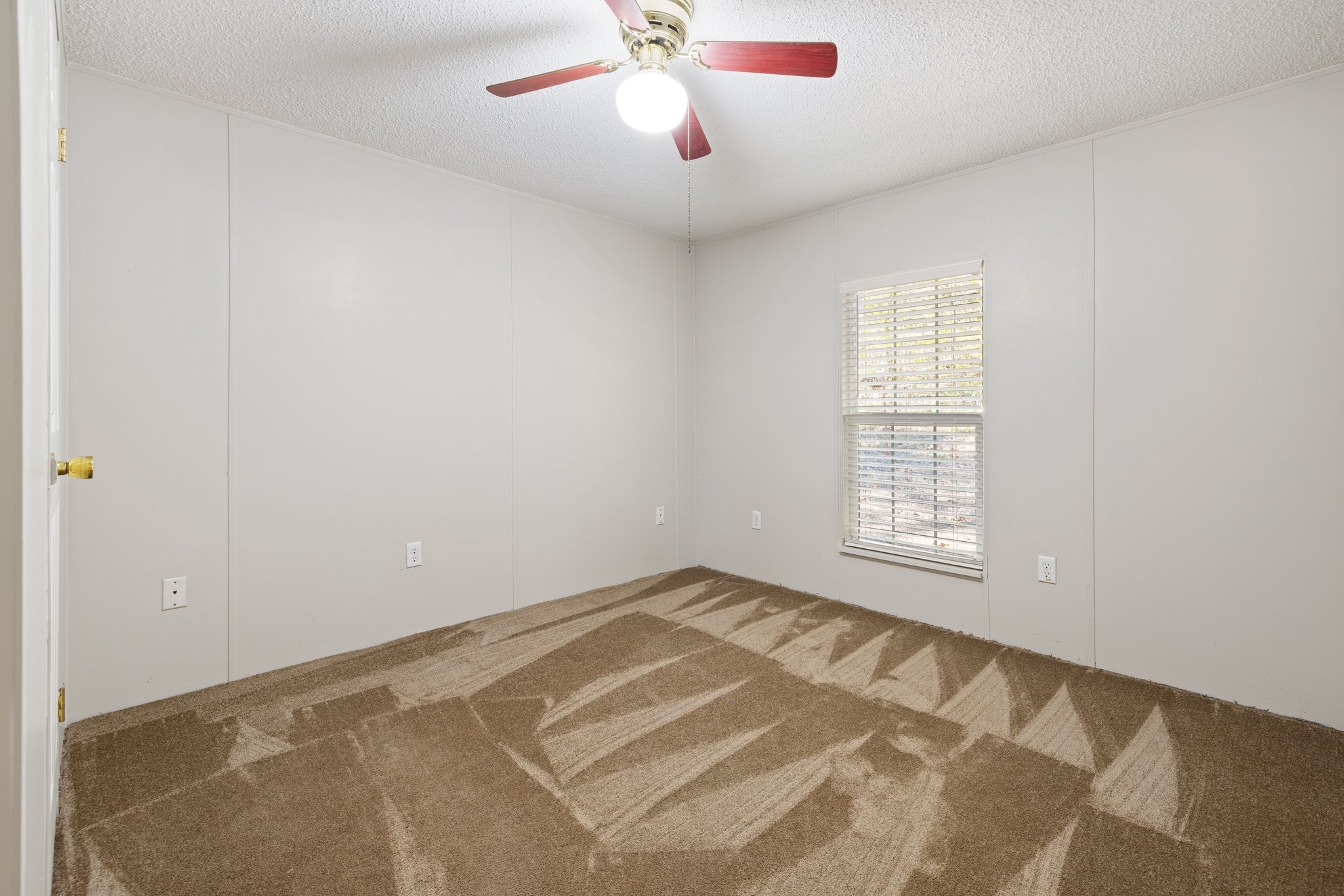2444 Mcknight Road Culleoka TN 38451