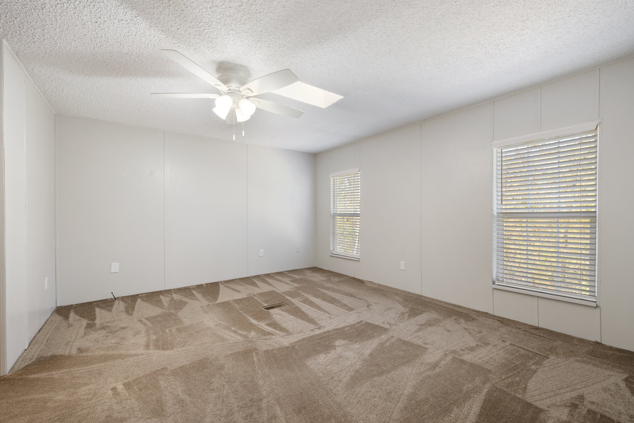 2444 Mcknight Road Culleoka TN 38451