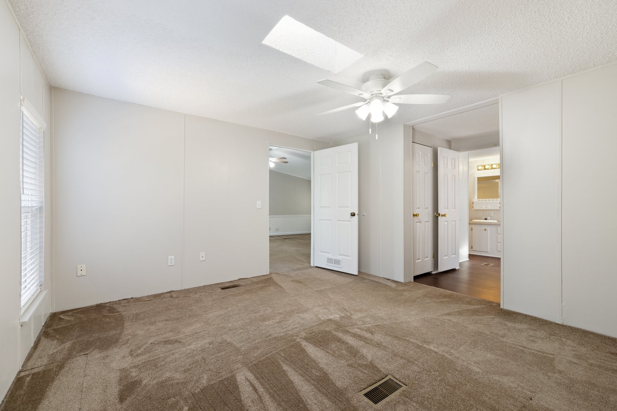 2444 Mcknight Road Culleoka TN 38451