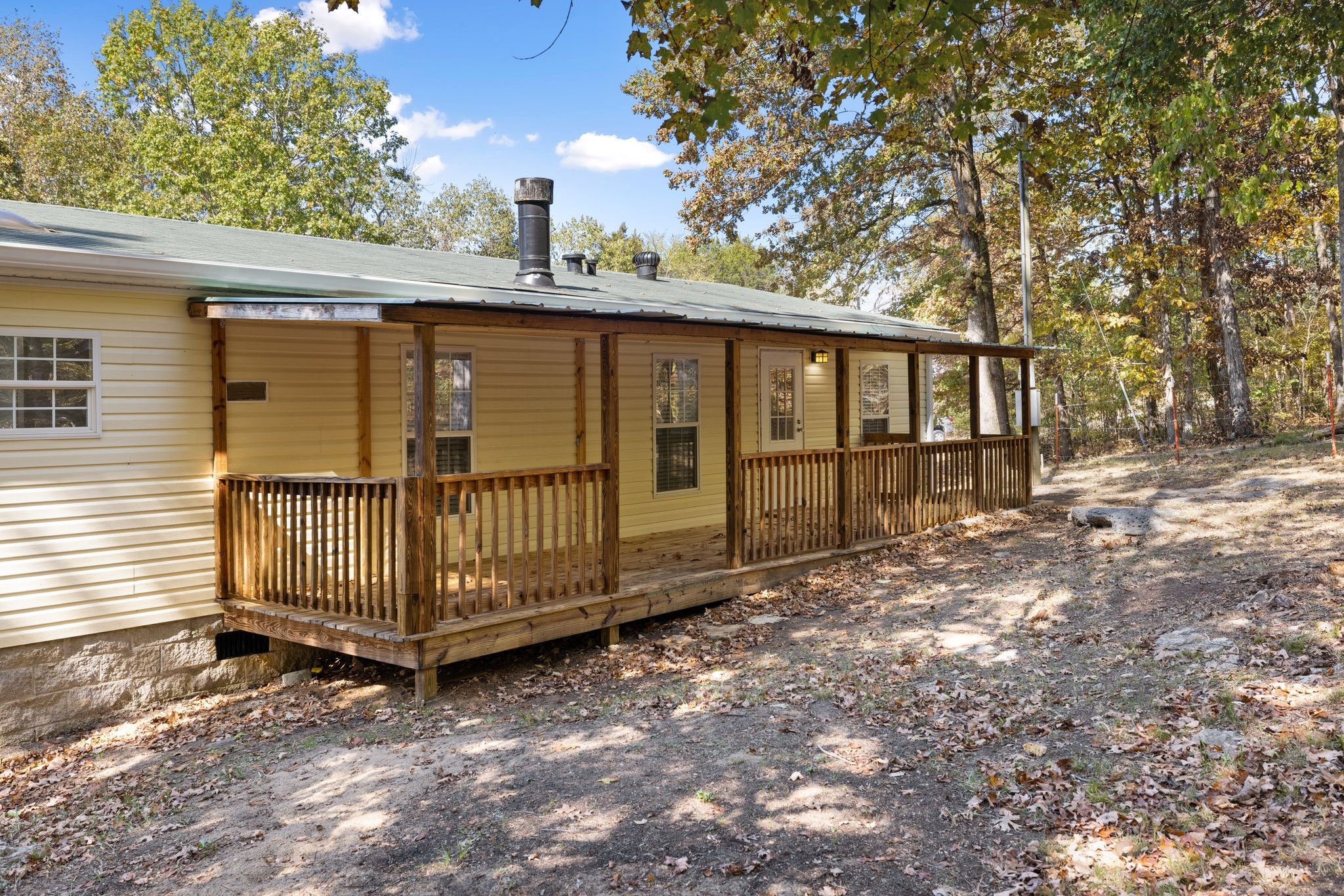 2444 Mcknight Road Culleoka TN 38451