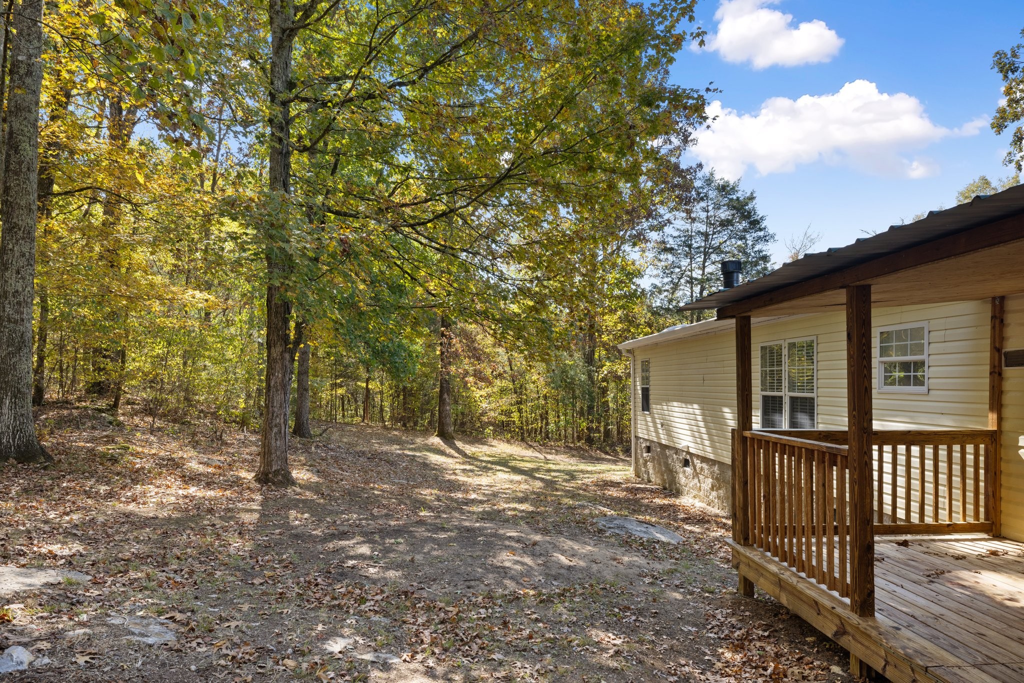 2444 Mcknight Road Culleoka TN 38451