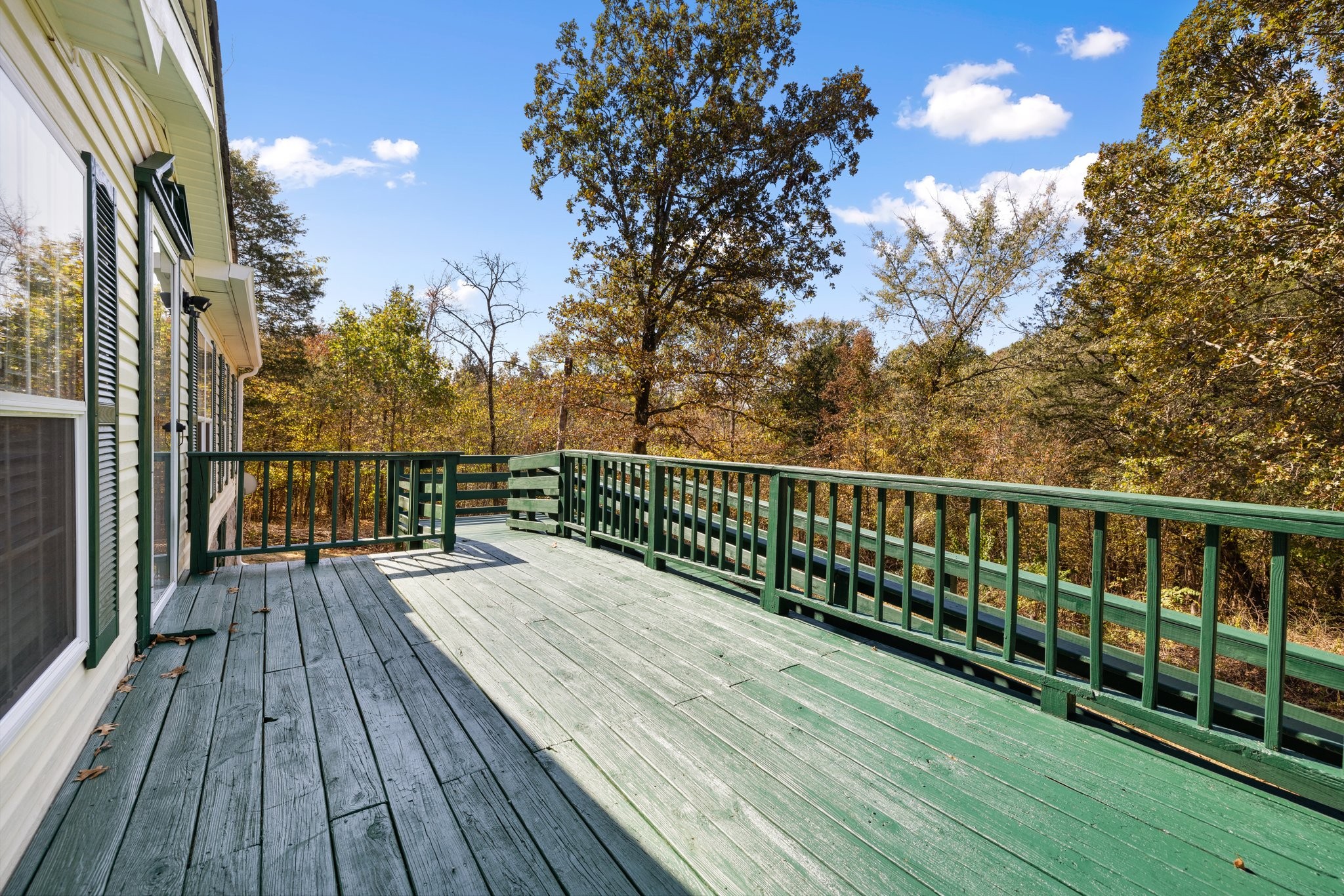 2444 Mcknight Road Culleoka TN 38451