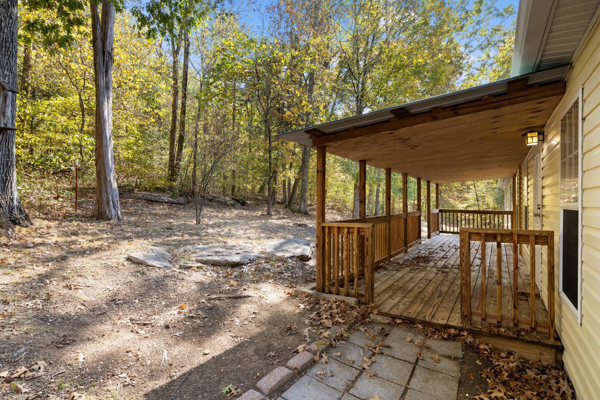2444 Mcknight Road Culleoka TN 38451