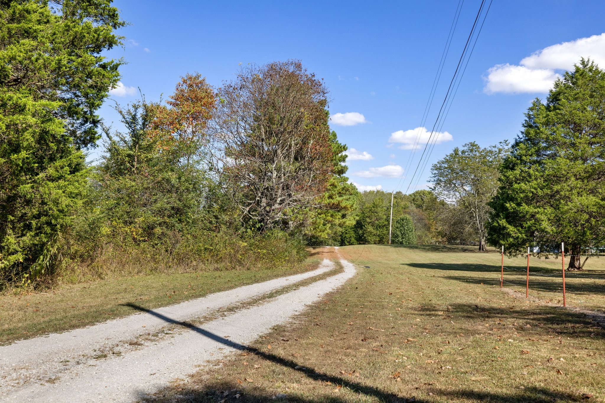 2444 Mcknight Road Culleoka TN 38451