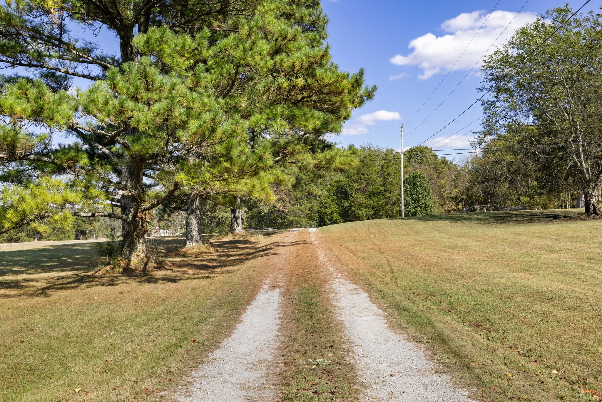2444 Mcknight Road Culleoka TN 38451