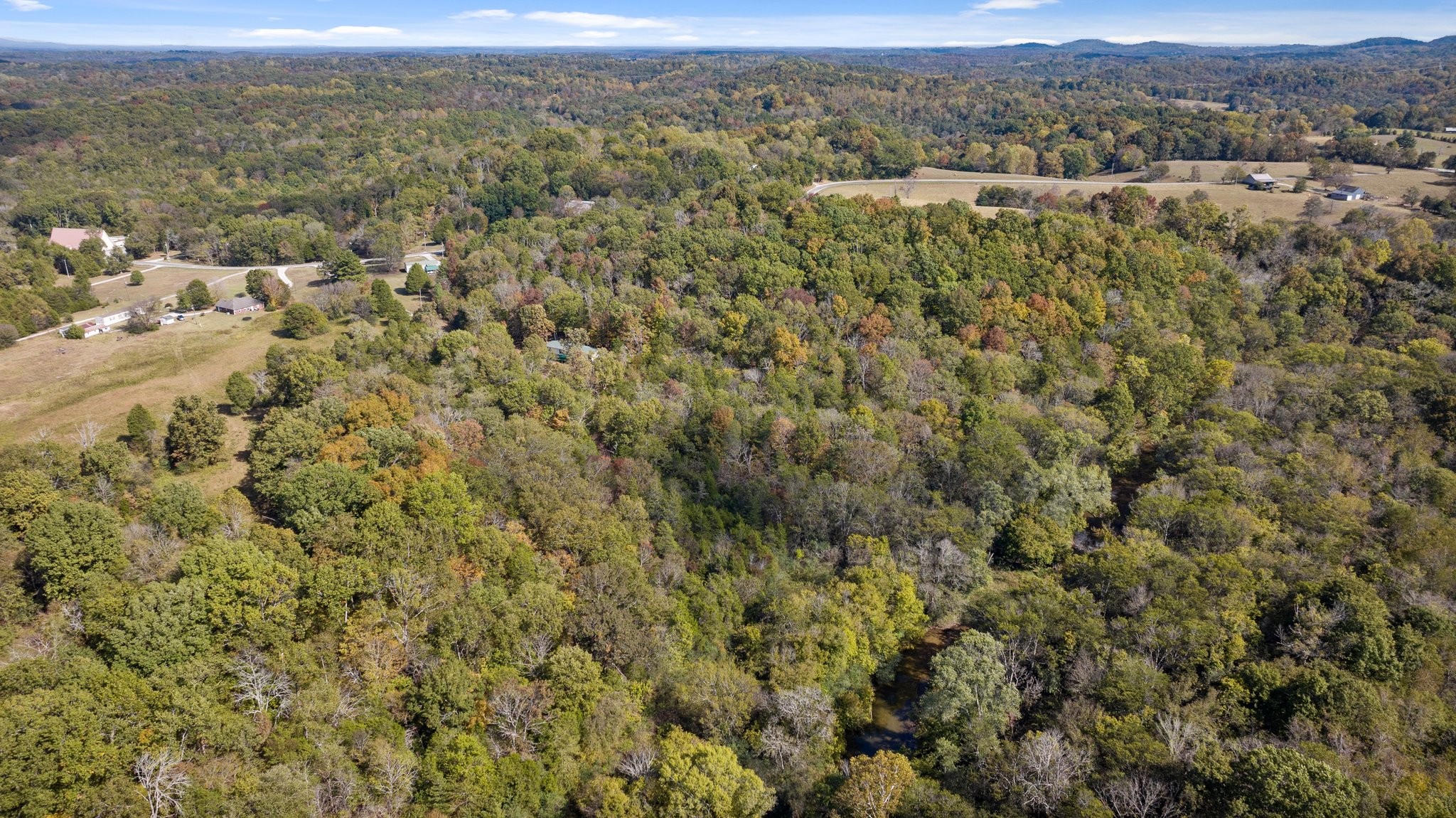 2444 Mcknight Road Culleoka TN 38451