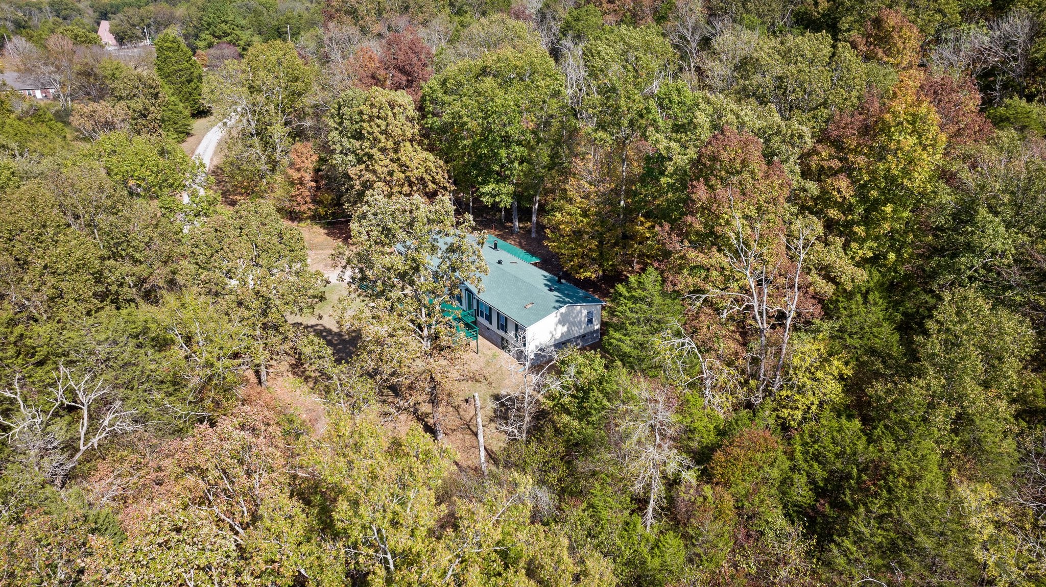 2444 Mcknight Road Culleoka TN 38451