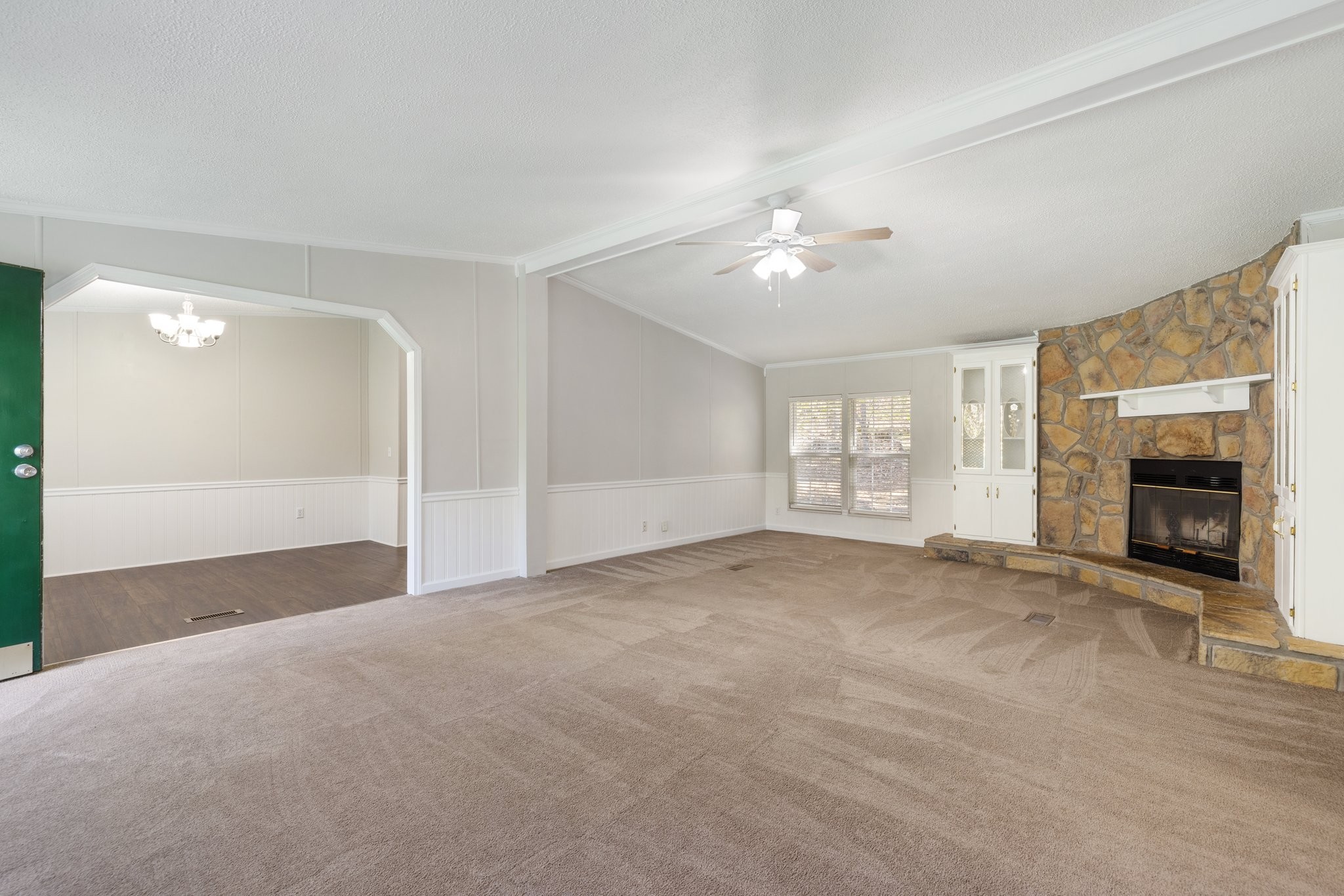 2444 Mcknight Road Culleoka TN 38451