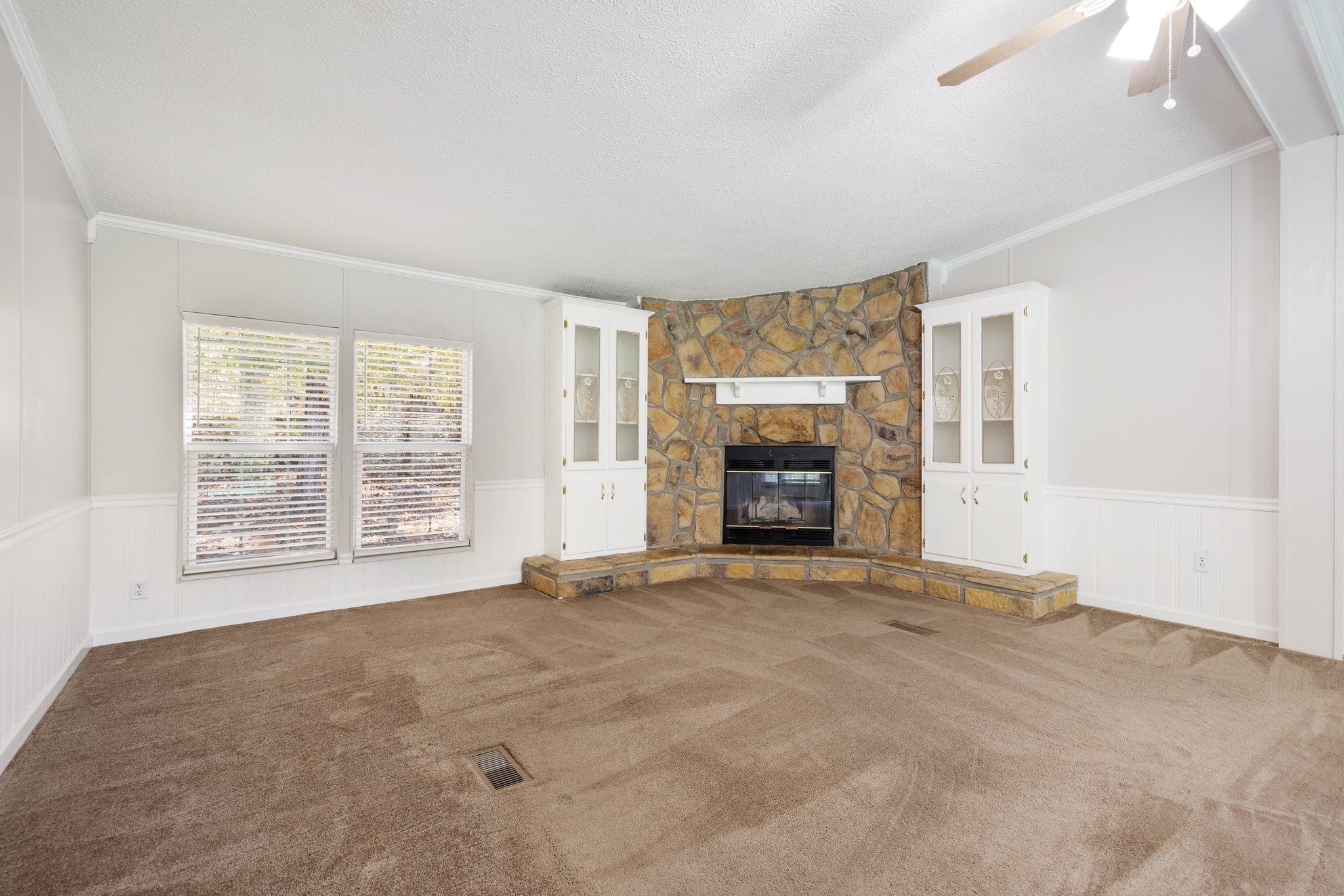 2444 Mcknight Road Culleoka TN 38451