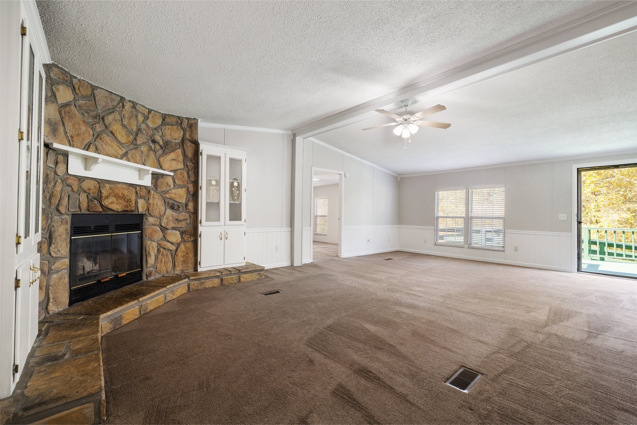 2444 Mcknight Road Culleoka TN 38451