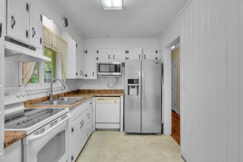 2484 Center Point Road Hendersonville TN 37075