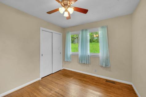 2484 Center Point Road Hendersonville TN 37075