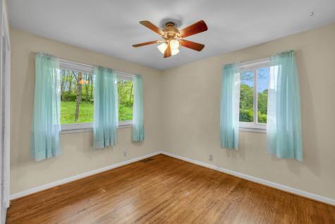 2484 Center Point Road Hendersonville TN 37075
