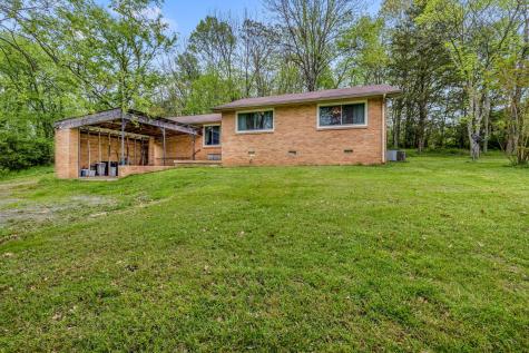 2484 Center Point Road Hendersonville TN 37075