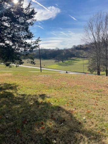 2484 Center Point Road Hendersonville TN 37075