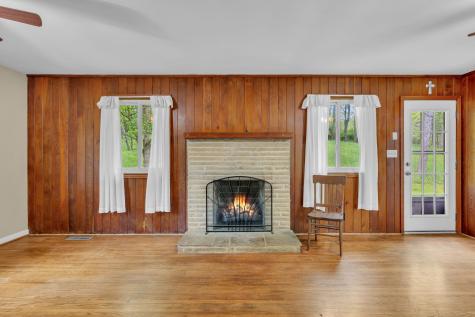 2484 Center Point Road Hendersonville TN 37075