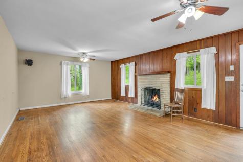 2484 Center Point Road Hendersonville TN 37075