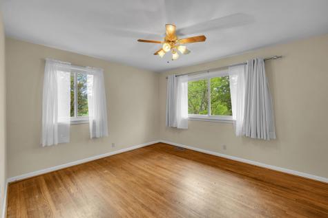 2484 Center Point Road Hendersonville TN 37075