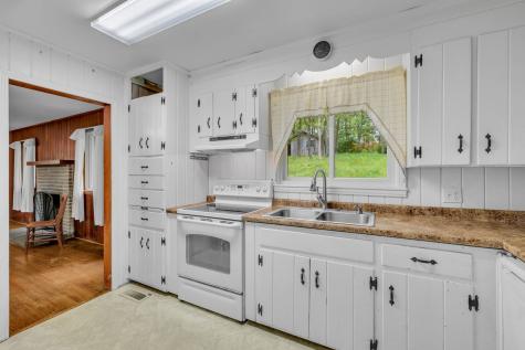 2484 Center Point Road Hendersonville TN 37075
