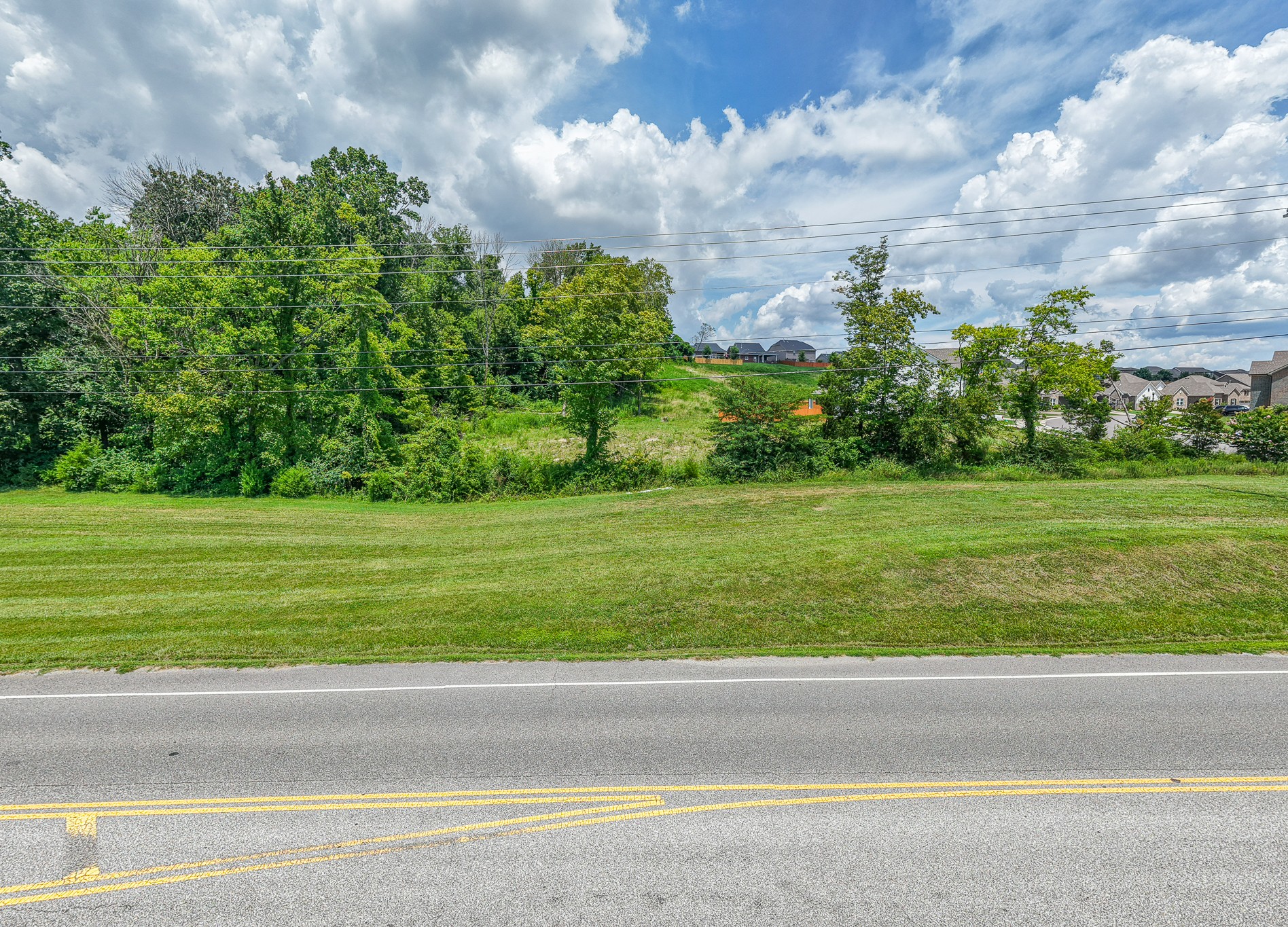 0 Leeville Pike Lebanon TN 37087