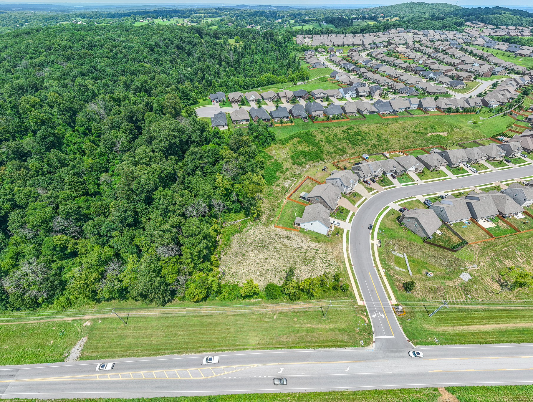 0 Leeville Pike Lebanon TN 37087