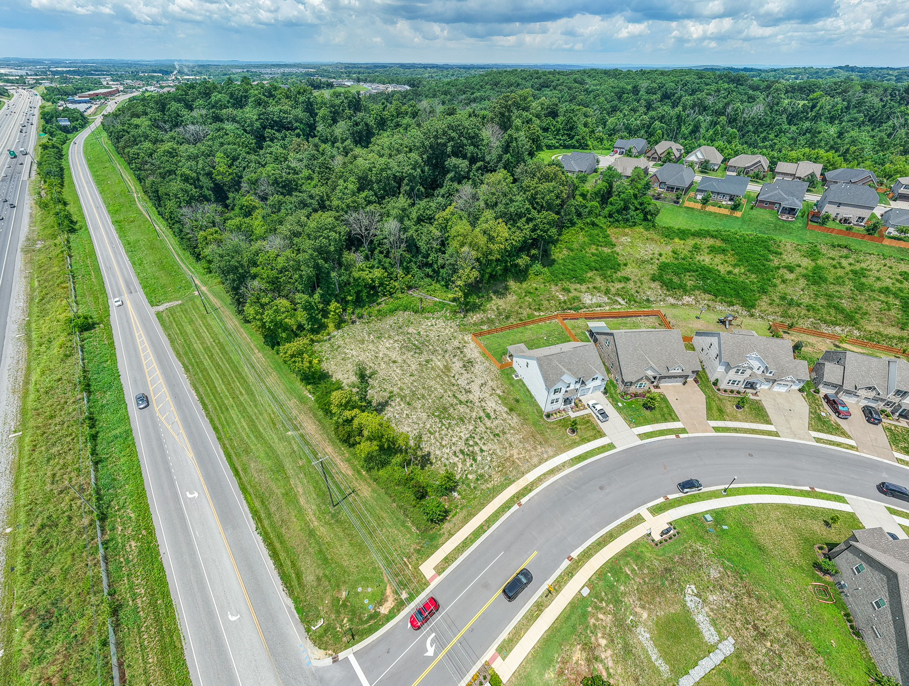 0 Leeville Pike Lebanon TN 37087