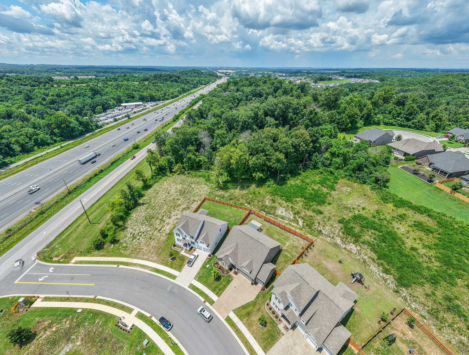 0 Leeville Pike Lebanon TN 37087