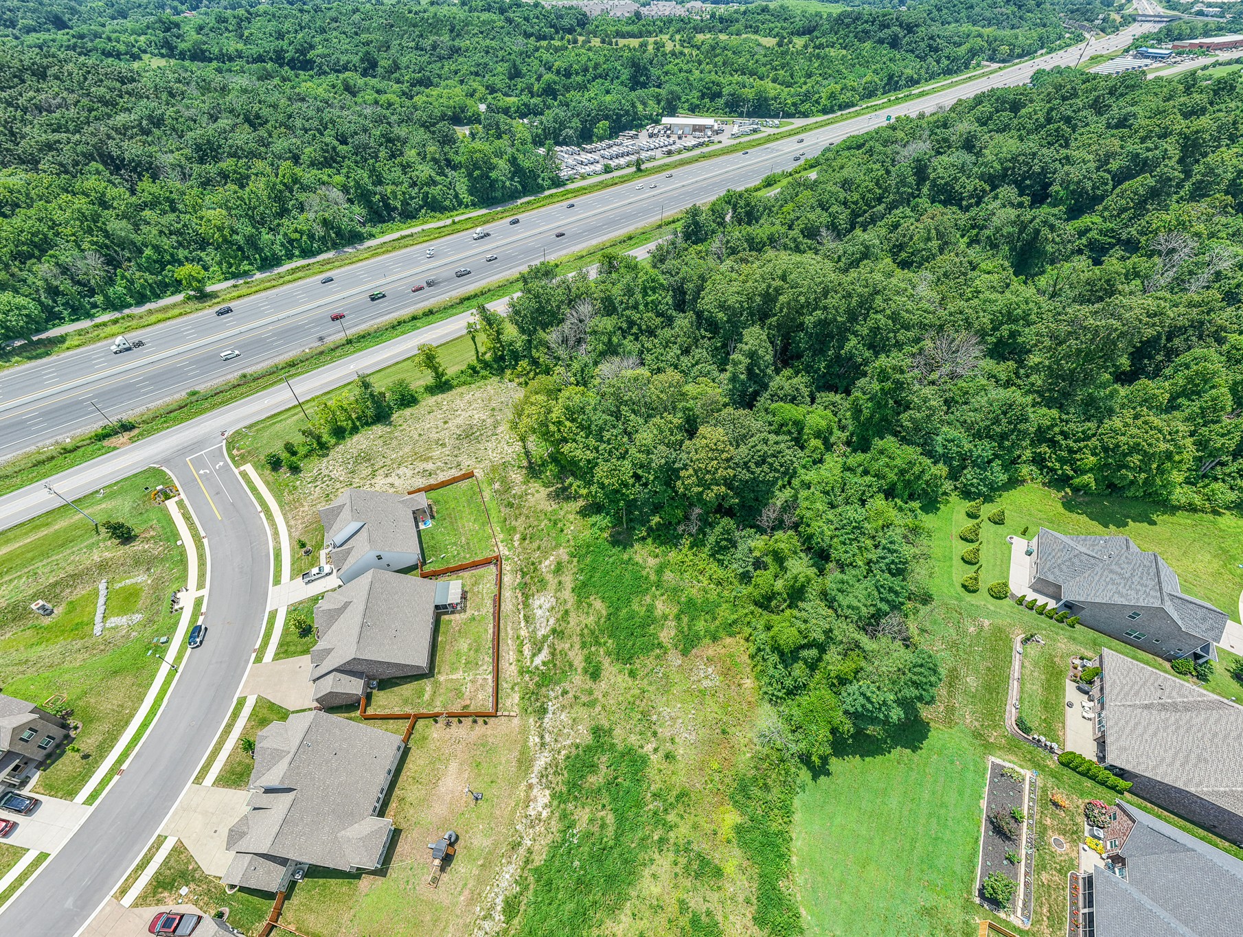 0 Leeville Pike Lebanon TN 37087