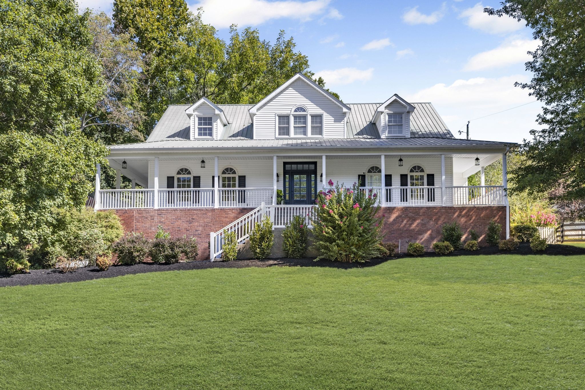 8756 Poplar Creek Road Nashville TN 37221