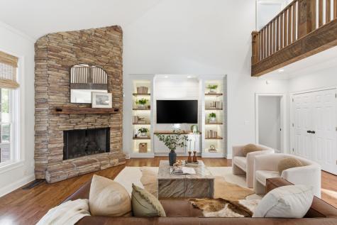 8756 Poplar Creek Road Nashville TN 37221