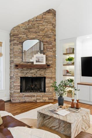 8756 Poplar Creek Road Nashville TN 37221