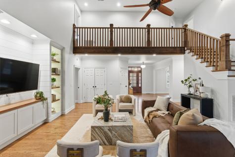 8756 Poplar Creek Road Nashville TN 37221
