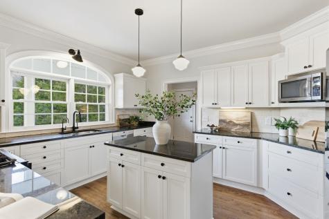 8756 Poplar Creek Road Nashville TN 37221