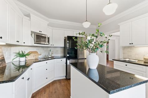 8756 Poplar Creek Road Nashville TN 37221