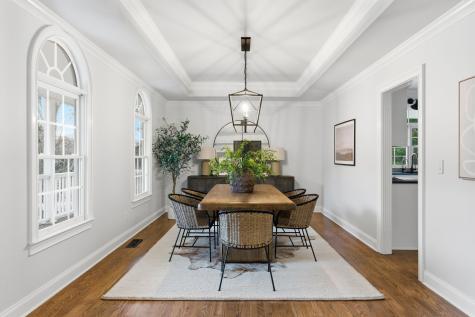 8756 Poplar Creek Road Nashville TN 37221