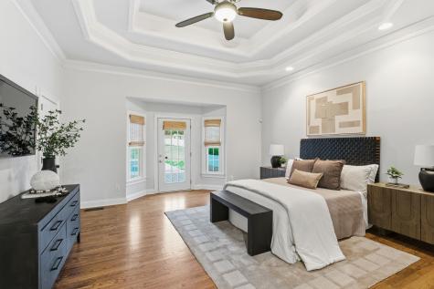 8756 Poplar Creek Road Nashville TN 37221
