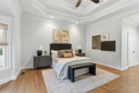 8756 Poplar Creek Road Nashville TN 37221