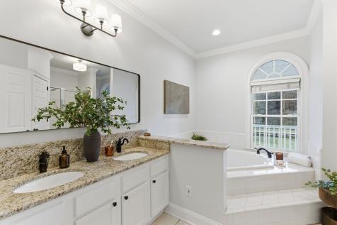 8756 Poplar Creek Road Nashville TN 37221