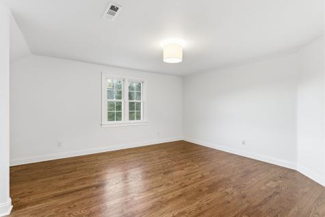 8756 Poplar Creek Road Nashville TN 37221