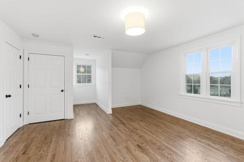 8756 Poplar Creek Road Nashville TN 37221