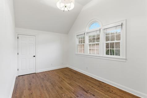 8756 Poplar Creek Road Nashville TN 37221