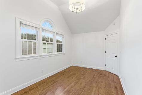 8756 Poplar Creek Road Nashville TN 37221